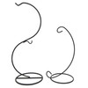 KKD Universal Display Stand, Pedestal, Interior Decoration, Suncatcher, Etc. (S