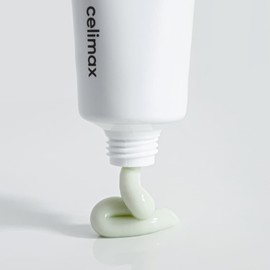 cellimax Celimax Noni Repair Cream 50ml / Hypoallergenic, highly moisturizing / 셀리맥스 노니 리페어 크림 50ml / 저자극 고보습