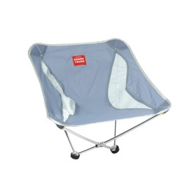 Grand Trunk Monarch Chair (Storm)