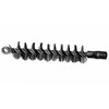 Boiler Brush/Boiler Brush/Oven Brush/Pipe Brushes 30/100 M12 Steel Wire