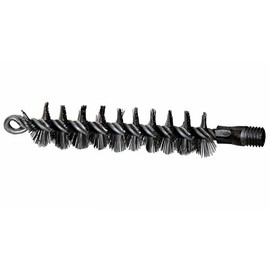 Boiler Brush/Boiler Brush/Oven Brush/Pipe Brushes 30/100 M12 Steel Wire