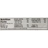 Mei Wei Pandan Coconut Milk Pudding Mix, 5.3-Ounce (Pack of