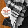 Chef Pomodoro Tea Towels - Cotton Tea Towels - Kitchen
