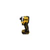 DEWALT DCF850B 20V Cordless Brushless Compact 1/4'' Impact Driver (Tool