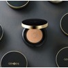 GENOSYS Kering Blemish Balm Cushion (main product + refill set)