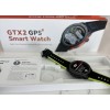 Runmefit GTX2 GPS Smart Watch