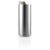 Eva Solo - Urban To Go Cup recycled - Pearl
