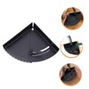 Gadpiparty Corner Clamp for Woodworking Durable Angle Clamping Tool Wide