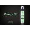 Lendan Kit Oil Essences Ethernal Moringa Aceite + Shampoo 300