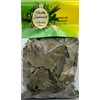 Healthy Supplements Hoja de Mango 1 oz. Dietary Supplement