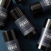 Abercrombie & Fitch Fierce Deodorant Stick 2.6 Ounce