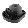 Dolce Gusto Piccolo XS Krups Delonghi MS-624826 Capsule Holder