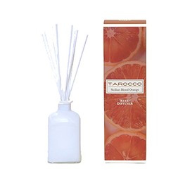 Baronessa Cali's Tarocco Diffuser