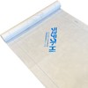 Curing Sheet, Protective Sheet, Sound Insulation, Soundproofing, Laminated Hi, Width