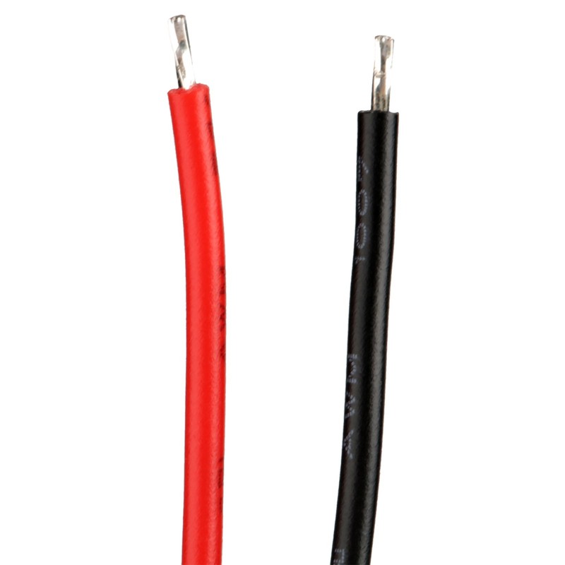 DC 4.5V 1/2" Water Flow Pulse Electromagnetic Valve Brass Solenoid