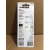 Husky 25mm Snap Knife with Serrated Blade # 1008 307