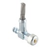 JRL Valve 951-0171 & Grommet 735-0149 for Coleman Generator -