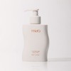 Thisloe Teaslo subtle lingering scent_NEW SCENT launched / collection of