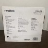 Honeywell NEW Resideo LTEM-PA Honeywell Vista LTE-M and IP Communicator