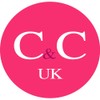 Calm and Calamine UK | Calamine Lotion for Irritated Itchy