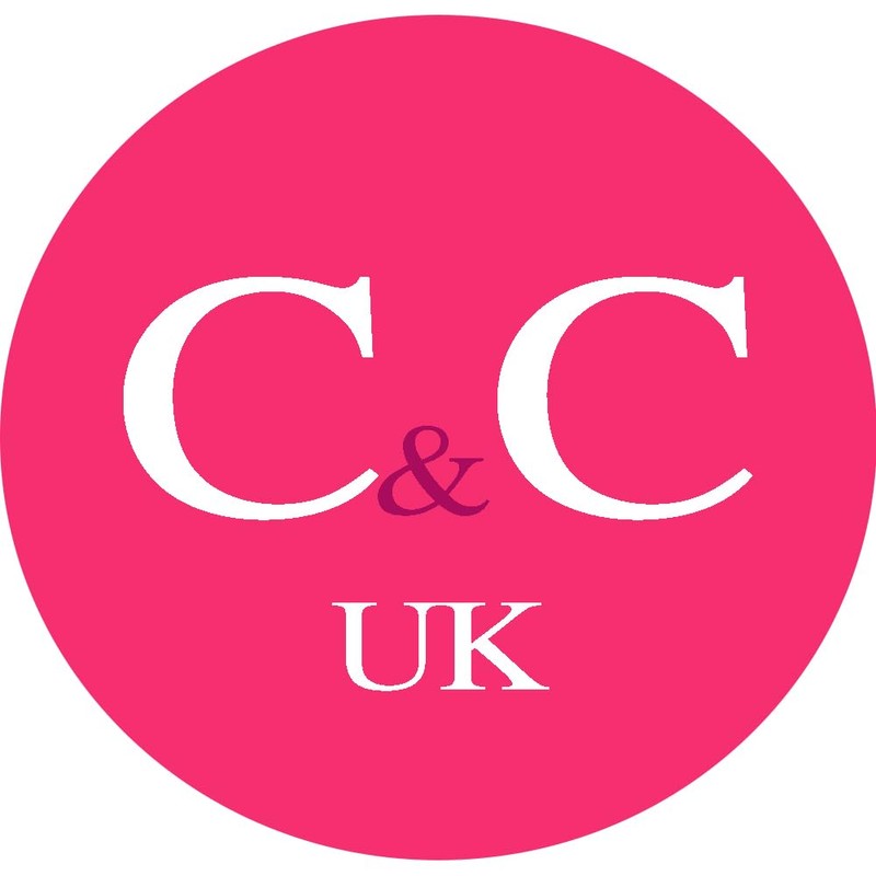 Calm and Calamine UK | Calamine Lotion for Irritated Itchy