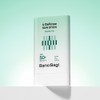 Banobagi [안소희 PICK] 4 디펜스 매트 핏 선스틱 SPF 50+