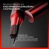 L'Oréal Paris Infaillible Faux Brow Augenbrauenstift – langanhaltender Augenbrauenstift mit