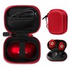 CaseSack Case for Raycon Everyday Earbuds (2024 Edition) - in-Ear