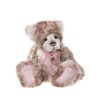 Charlie Bears™ - Tiddlywinks 14.5" - CB242452B