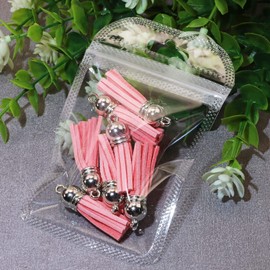 Mini Skater Small Plastic Bags for Jewelry Clear Self Sealing Bags 2x4 Resealable Zip Lock Packaging Bags for Small Business, Pack of 150