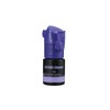 Kuraray 3970KA Katana Restorations & Abutments Dental Cleaner, 4mL Bottle,