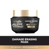 L'Oreal Total Repair. bálsamo para eliminar el daño. 8.5 oz