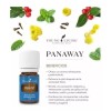 Young Living Aceite Esencial Panaway 5ml Young Living