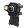 Walker Products 225-1259 MAP Sensor (Manifold Absolute Pressure Sensor)