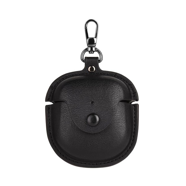 YOUULAR Headphones Cases for Bose QuietComfort Earbuds II Case Cover,