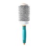 Moroccanoil Cepillo Redondo de Cerámica