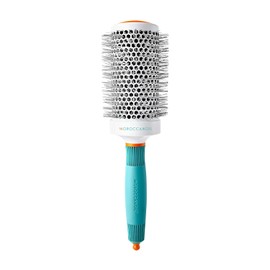 Moroccanoil Cepillo Redondo de Cerámica