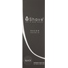 êShave Double Edge Razor, Black