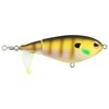 Choppo MF Bluegill 75 (1/2 oz)
