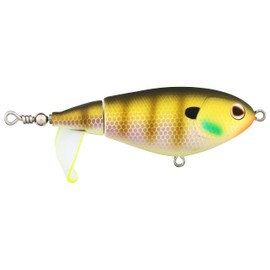 Choppo MF Bluegill 75 (1/2 oz)