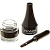 Delineador De Ojos Cs 24 Hr Creme Gel Eye Liner