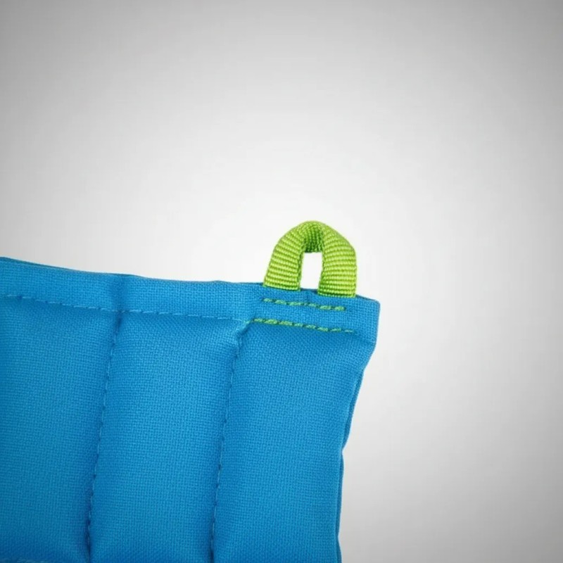 Kit De Compresas De Semillas