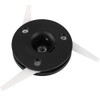 4002 710 2189 Trimmer Head Fit for Stihl FS44 FS55