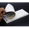 Bundle of 100 Million Yen Bills Notepad - Shibusawa Eiichi