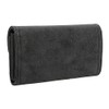 Fritzi aus Preussen Ladies’ Fritzi Heide Purse - -