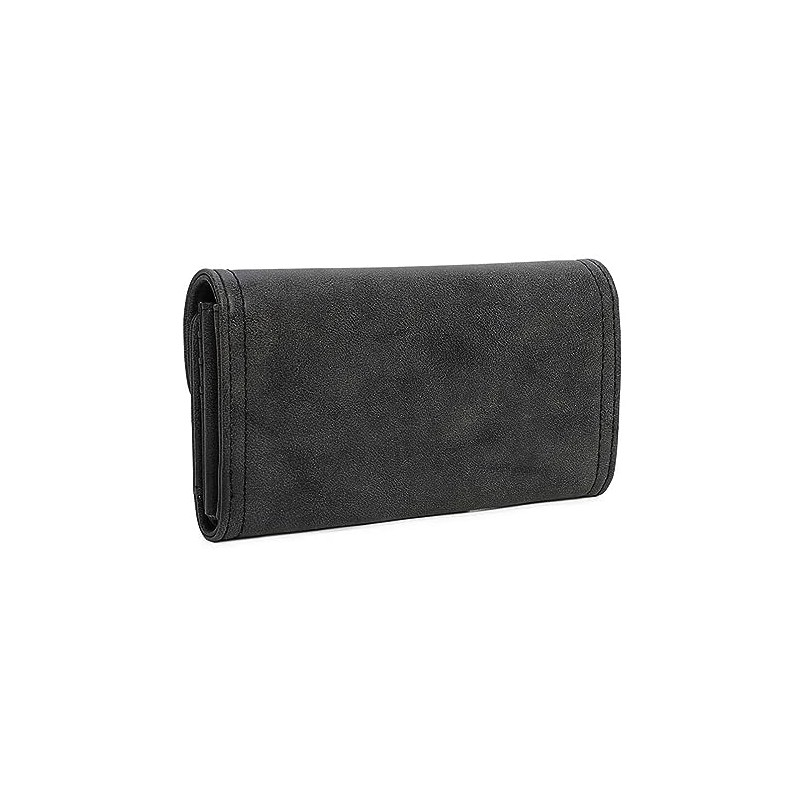 Fritzi aus Preussen Ladies’ Fritzi Heide Purse - -
