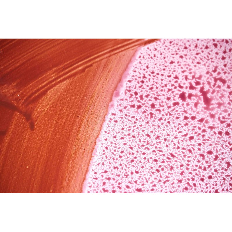 Liquitex Professional Airbrush Effects Medium, 8-oz