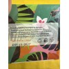 Spring Sisters Batana Oil For Hair- 5.29 oz - 10/2027