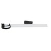 Performance Tool W54173 200cc Extraction & Fill Pump