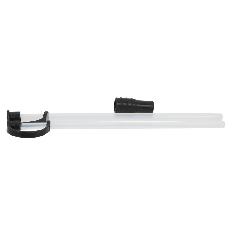 Performance Tool W54173 200cc Extraction & Fill Pump